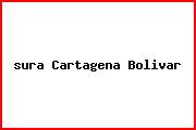 <i>sura Cartagena Bolivar</i>