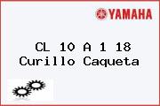 Ver cl 10 a 1 18 curillo caqueta CL 10 A 1 18 Curillo Caqueta
