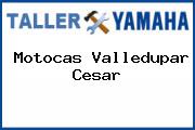 Motocas Valledupar Cesar