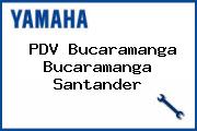 PDV Bucaramanga Bucaramanga Santander