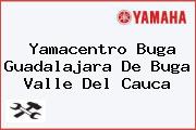 Yamacentro Buga Guadalajara De Buga Valle Del Cauca