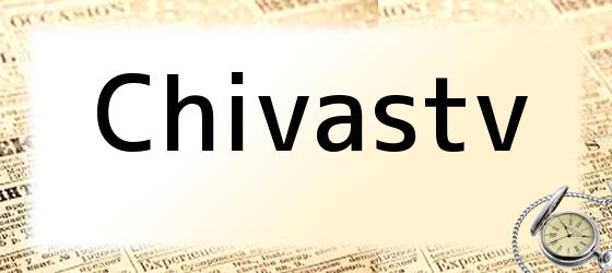 Chivastv