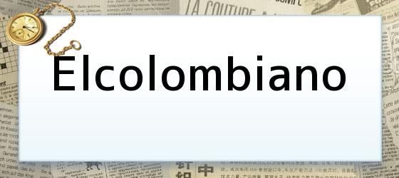 Elcolombiano