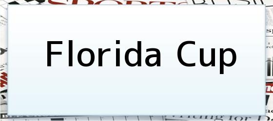 Florida Cup
