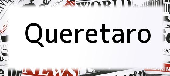 Queretaro
