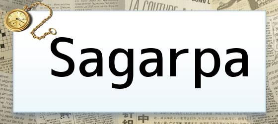 Sagarpa