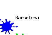 <b>Barcelona</b>