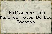 Ver halloween las mejores fotos de los famosos <b>Halloween</b>: Las Mejores Fotos De Los Famosos