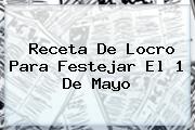 Ver receta de locro para festejar el 1 de mayo Receta De Locro Para Festejar El <b>1 De Mayo</b>