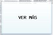 Ver ver mas VER MÁS