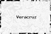 <b>Veracruz</b>