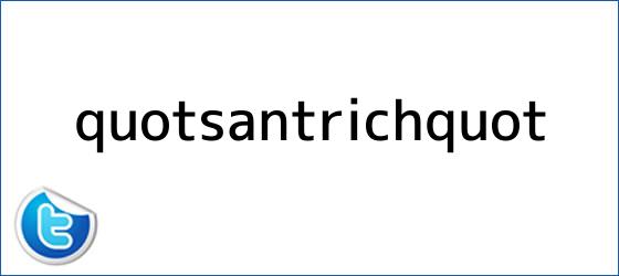 ver tweets sobre quotsantrichquot trinos de "<b>Santrich</b>"