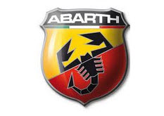 Emblema de Abarth