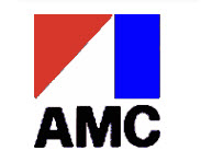 Logotipo de AMC