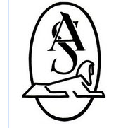 Logotipo de Armstrong Siddeley