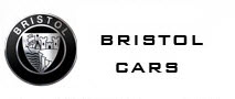 Escudo de Bristol