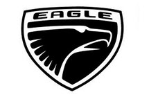 Escudo de Eagle