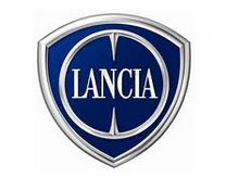 Emblema de Lancia
