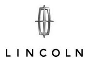 Emblema de Lincoln