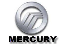 Marquilla de Mercury