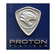 Escudo de Proton