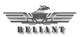 Logo de Reliant