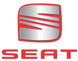 Emblema de Seat