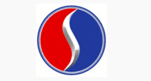 Emblema de Studebaker