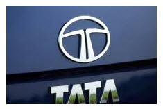 Escudo de Tata
