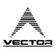 Emblema de Vector