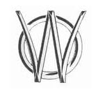 Logo de Willys-Overland