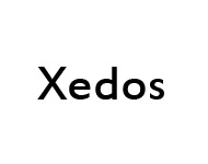 Logotipo de Xedos