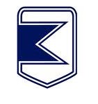Emblema de ZAZ